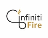 /public/logoimage/1583758839Infiniti Fire Logo 50.jpg